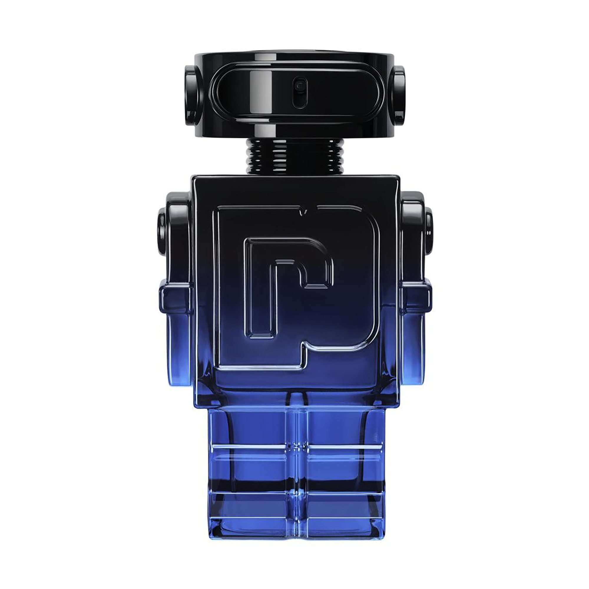 Rabanne Phantom Intense Парфумована вода чоловіча, 100 мл
